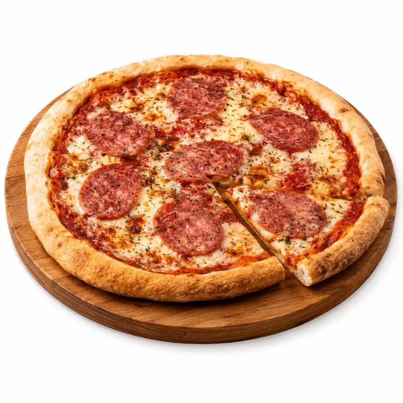 Salami