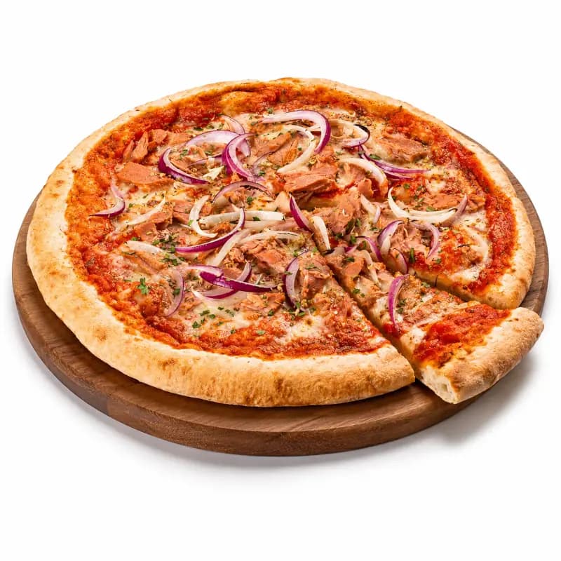 Marinera