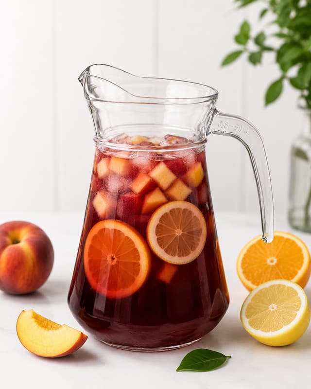 Sangria 1 L