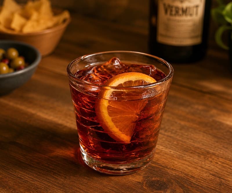 Vermut
