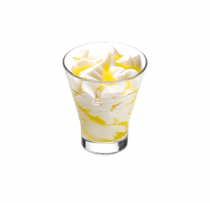 Le Tentazione Limoncello
