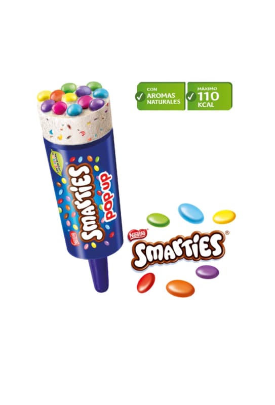 Smarties