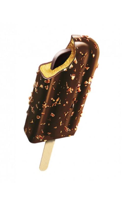 Choco clack