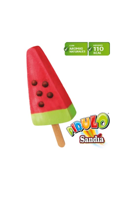 Sandia