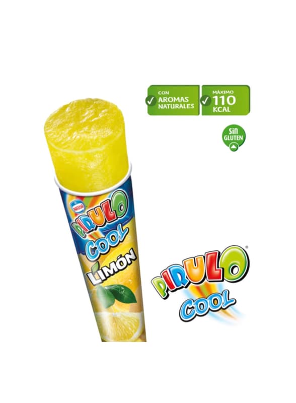 Calipo limon